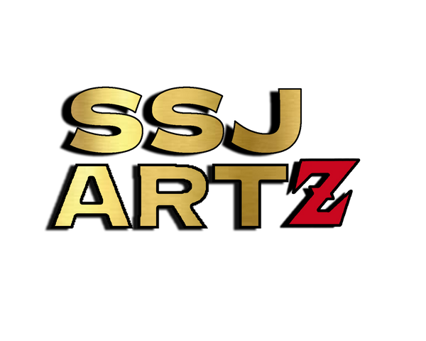 SSJ Artz