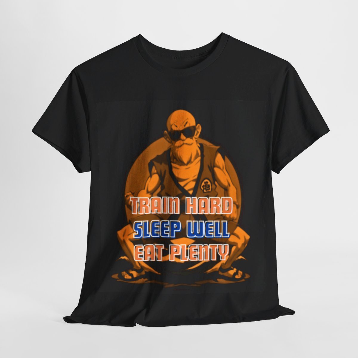 Master sensei T-Shirt