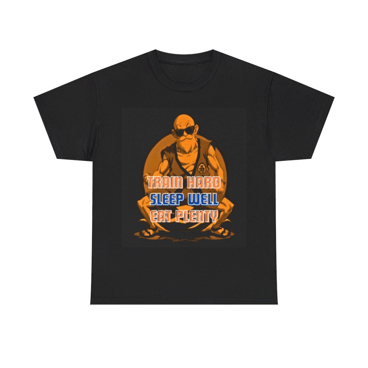 Master sensei T-Shirt